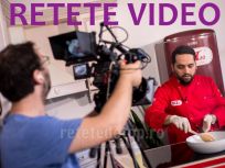 Retete Video By Mehrzad