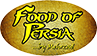 Food of Persia